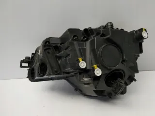 57B941016B Фара передняя (комплект) Skoda Karoq Арт AL12327167717, вид 4