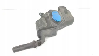 4G1955462 Бачок омывателя Audi A6 C7 (S6,RS6) Арт AL12328412934, вид 1