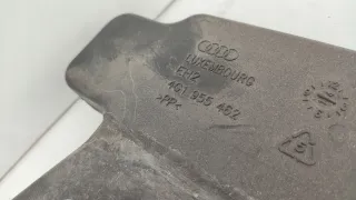 4G1955462 Бачок омывателя Audi A6 C7 (S6,RS6) Арт AL12328412934, вид 2