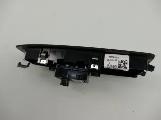 9208107 Блок кнопок BMW 3 F80 Арт AL12332955523, вид 2