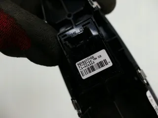9208107 Блок кнопок BMW 3 F80 Арт AL12332955523, вид 4