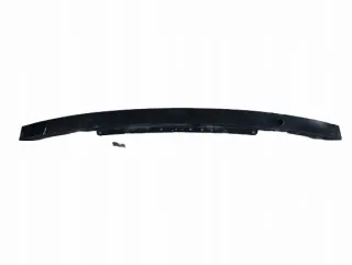A2076200300 Усилитель бампера Mercedes E C207 Арт AL12335007091_2, вид 1