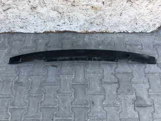 A2076200300 Усилитель бампера Mercedes E C207 Арт AL12335007091_2, вид 2