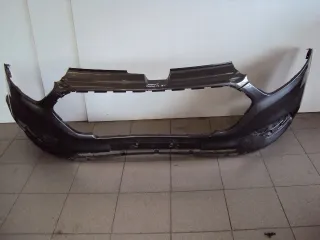  Бампер передний Ford Transit Custom Арт AL12388114049, вид 6