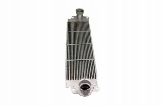 1014062641,MGX Интеркулер Volkswagen Multivan T5 Арт AL12435383743, вид 1