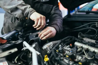 NK5014765,RS4 Рычаг передний правый Audi A8 D3 (S8) Арт AL12589865696, вид 3