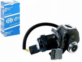 ERA555013,RS4 Клапан EGR Ford Focus 4 Арт AL12593881768, вид 1