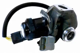 ERA555013,RS4 Клапан EGR Ford Focus 4 Арт AL12593881768, вид 2