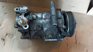 9676552680 Компрессор кондиционера Fiat Strada Арт AL12597821793_2, вид 3