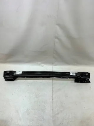 A2056100014 Усилитель бампера Mercedes C W205 Арт AL12611217546, вид 1