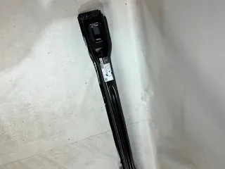 A2056100014 Усилитель бампера Mercedes C W205 Арт AL12611217546, вид 2