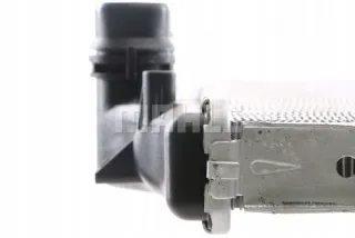 CR,1538,000S Радиатор основной Volkswagen Golf 5 Арт AL12633611312_4, вид 12
