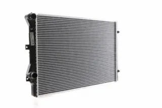 CR,1538,000S Радиатор основной Volkswagen Golf 5 Арт AL12633611312_4, вид 7