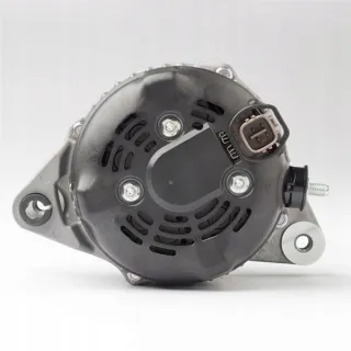 DAN1102 Генератор Hyundai IX35 Арт AL12633648184, вид 6