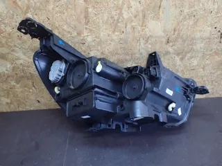 00162880 Фара передняя (комплект) Opel Grandland X Арт AL12636488263, вид 5