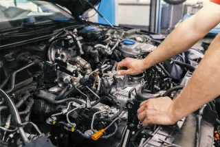 PRO,77911,FAE Лямбда-зонд Audi TT 1 Арт AL12669052653, вид 3