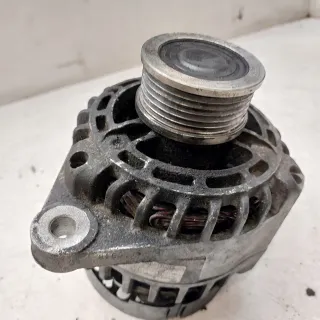 73503235,MS1022118260 Генератор Alfa Romeo Brera Арт AL13618488645_2, вид 11