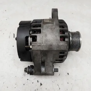 73503235,MS1022118260 Генератор Alfa Romeo Brera Арт AL13618488645_2, вид 7
