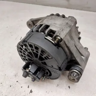73503235,MS1022118260 Генератор Alfa Romeo Brera Арт AL13618488645_2, вид 9