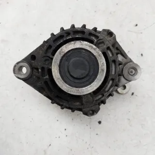 73503235,MS1022118260 Генератор Alfa Romeo Brera Арт AL13618488645_2, вид 10