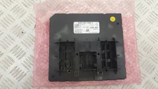 5WA937086P Блок комфорта Skoda Praktik Арт AL14089225758, вид 1
