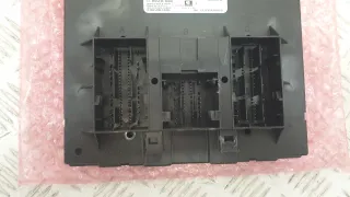 5WA937086P Блок комфорта Skoda Praktik Арт AL14089225758, вид 2