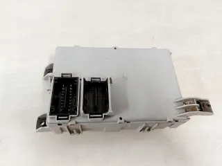 01368892080 Короб предохранителей Fiat Fiorino Арт AL14556313239, вид 7
