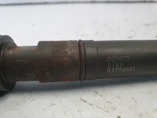31405404 Форсунка Volvo V60 1 Арт AL14557865212, вид 2