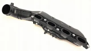 7843275OE Коллектор впускной BMW M6 Арт AL14681714495, вид 1