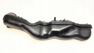 7843275OE Коллектор впускной BMW M6 Арт AL14681714495, вид 2