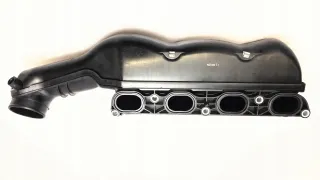 7843275OE Коллектор впускной BMW M6 Арт AL14681714495, вид 3