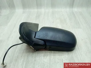 E11015321,3L8417683 Зеркало наружное левое Ford Escape 1 Арт 37298_1, вид 5