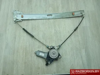 AY2621000331 Стеклоподъемник электрический передний правый Ford Escape 1 Арт 37289_1, вид 1