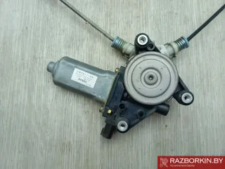 AY2621000331 Стеклоподъемник электрический передний правый Ford Escape 1 Арт 37289_1, вид 4