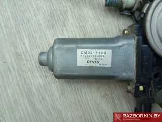 AY2621000331 Стеклоподъемник электрический передний правый Ford Escape 1 Арт 37289_1, вид 5