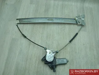 AY2621000331 Стеклоподъемник электрический передний правый Ford Escape 1 Арт 37289_1, вид 6