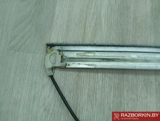 AY2621000331 Стеклоподъемник электрический передний правый Ford Escape 1 Арт 37289_1, вид 7