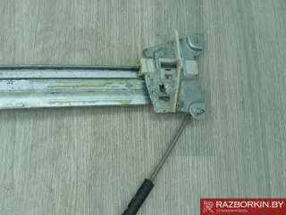AY2621000331 Стеклоподъемник электрический передний правый Ford Escape 1 Арт 37289_1, вид 8
