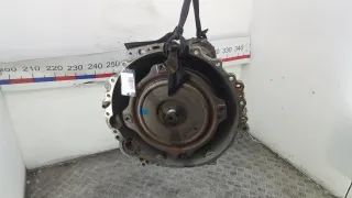 6HP26X КПП автоматическая Land Rover Range Rover Sport 1 Арт 3EP25DJ01, вид 1
