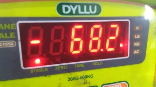 6HP26X КПП автоматическая Land Rover Range Rover Sport 1 Арт 3EP25DJ01, вид 6