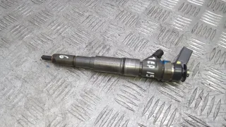 0445110131 Форсунка дизельная BMW 5 E60/E61 3.0л Арт 1EP15AL06, вид 2