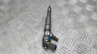 0445110131 Форсунка дизельная BMW 5 E60/E61 3.0л Арт 1EP15AL06, вид 3