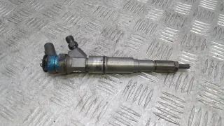 0445110131 Форсунка дизельная BMW 5 E60/E61 3.0л Арт 1EP15AL06, вид 5