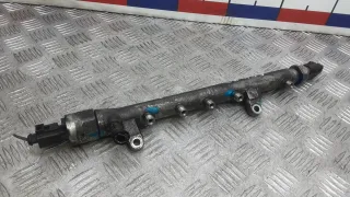 03L130089B Топливная рампа дизельная Volkswagen Touran 2 Арт 5OK33BB01, вид 1