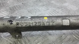 03L130089B Топливная рампа дизельная Volkswagen Touran 2 Арт 5OK33BB01, вид 6