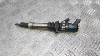 0445110297 Форсунка дизельная Citroen C4 Picasso 1 Арт 5EP23AL03, вид 2