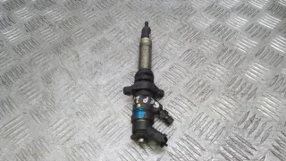 0445110297 Форсунка дизельная Citroen C4 Picasso 1 Арт 5EP23AL03, вид 3