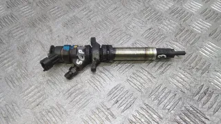 0445110297 Форсунка дизельная Citroen C4 Picasso 1 Арт 5EP23AL03, вид 4