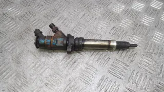 0445110297 Форсунка дизельная Citroen C4 Picasso 1 Арт 5EP23AL03, вид 5