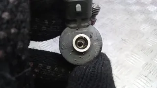 0445110297 Форсунка дизельная Citroen C4 Picasso 1 Арт 5EP23AL03, вид 6